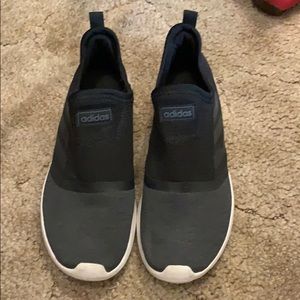 Adidas Slip on Sneaker